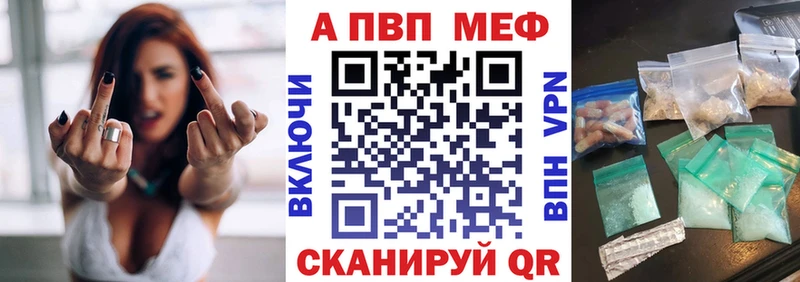 ссылка на мегу зеркало Касли Alfa_PVP крисы CK