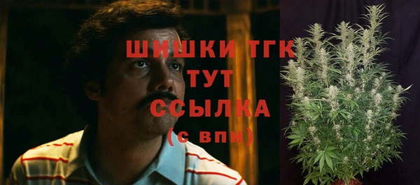 apvp Белоозёрский