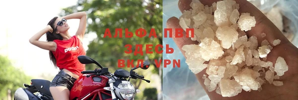 марки lsd Белокуриха