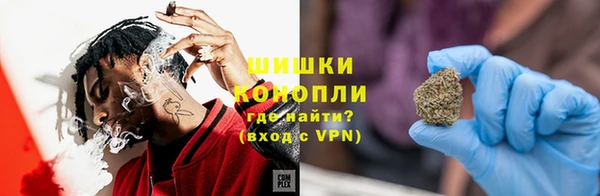 марки lsd Белокуриха